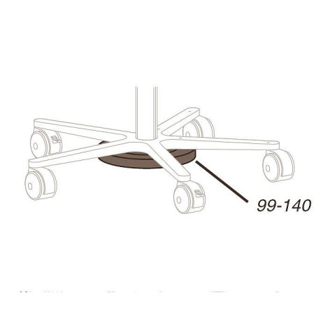 99-140