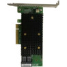 12Gb/s Tri-Mode RAID