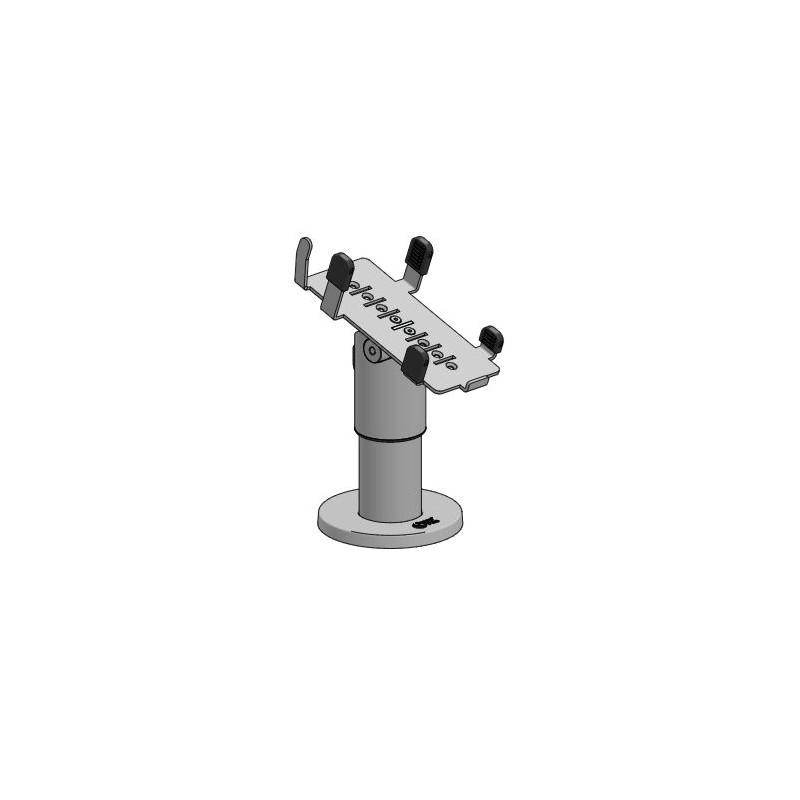 IWL220250280 wo. Dock.