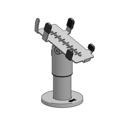 IWL220250280 wo. Dock.
