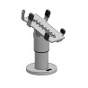IWL220250280 wo. Dock.