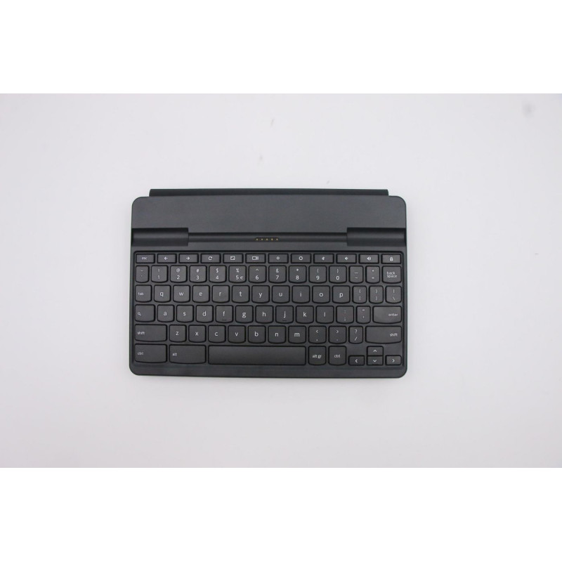Gordon MTK FRU Keyboard