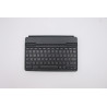 Gordon MTK FRU Keyboard