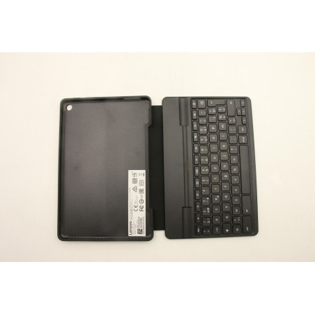 Gordon MTK FRU Keyboard