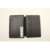 Gordon MTK FRU Keyboard