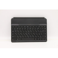 Gordon MTK FRU Keyboard