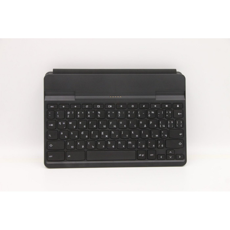 Gordon MTK FRU Keyboard