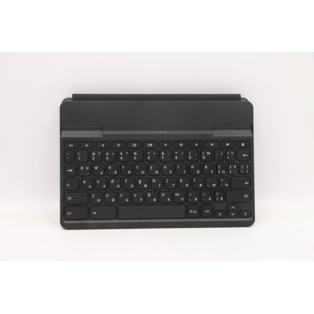 Gordon MTK FRU Keyboard
