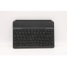 Gordon MTK FRU Keyboard
