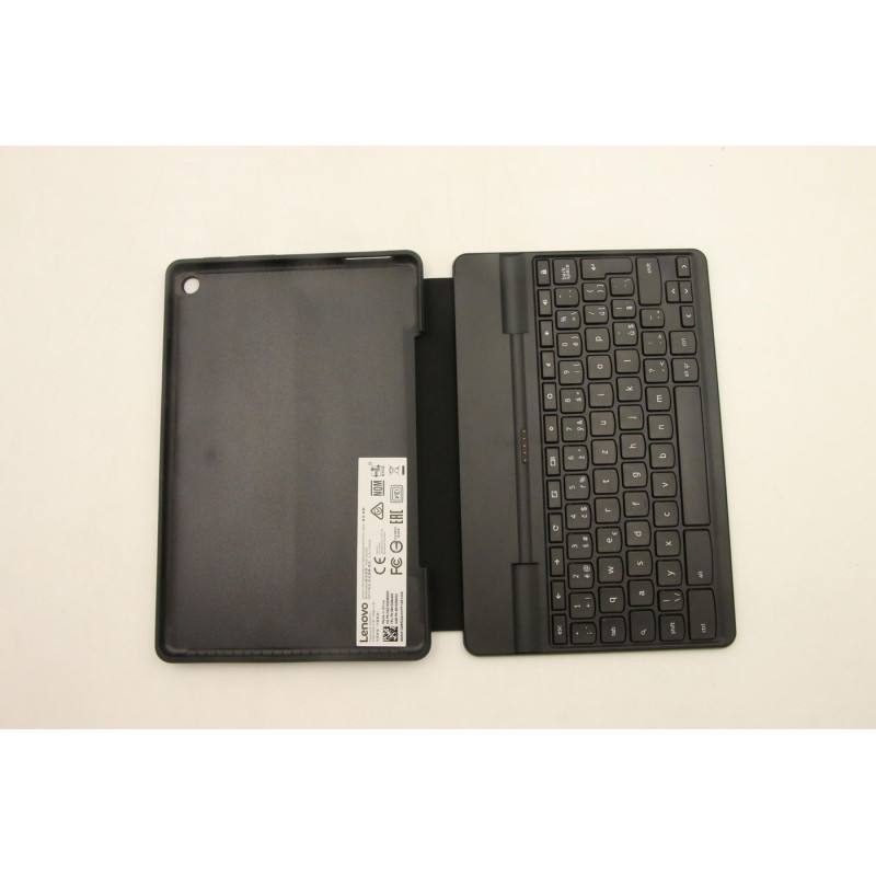 Gordon MTK FRU Keyboard