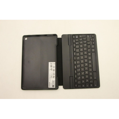 Gordon MTK FRU Keyboard