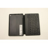 Gordon MTK FRU Keyboard
