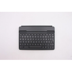 Gordon MTK FRU Keyboard