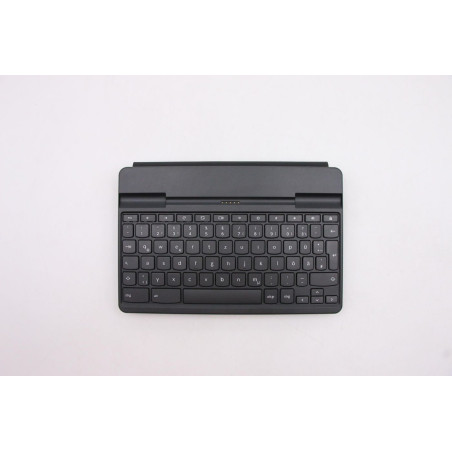 Gordon MTK FRU Keyboard