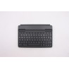 Gordon MTK FRU Keyboard