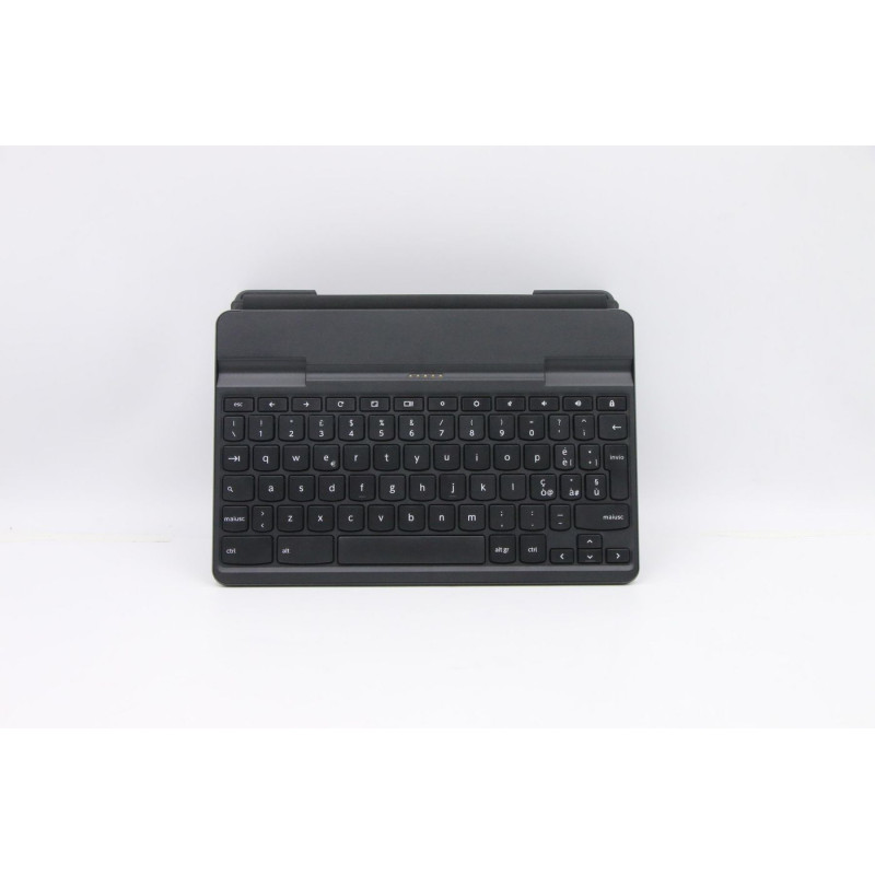 Gordon MTK FRU Keyboard