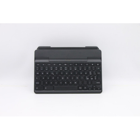 Gordon MTK FRU Keyboard