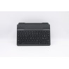 Gordon MTK FRU Keyboard