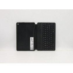 Gordon MTK keyboard upper