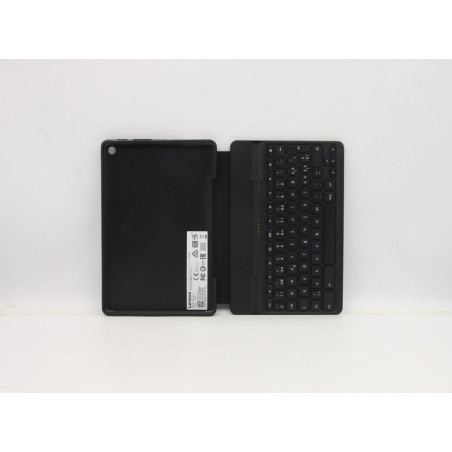 Gordon MTK keyboard upper