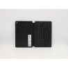 Gordon MTK keyboard upper