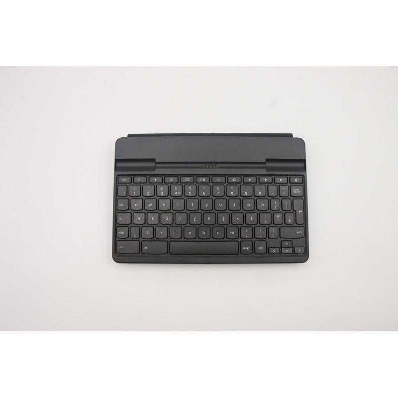 Gordon MTK FRU Keyboard