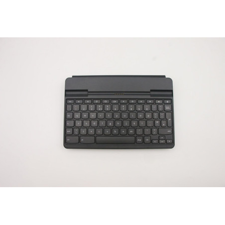 Gordon MTK FRU Keyboard