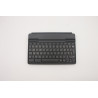 Gordon MTK FRU Keyboard