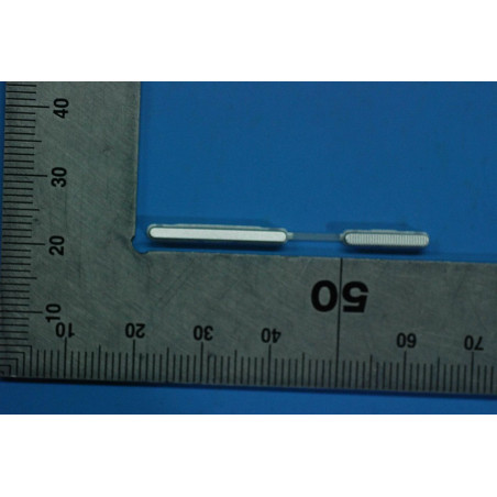 TB-7305 Main Key_SR and