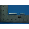 TB-7305 Main Key_SR and