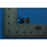 TB-7305 Rear camera and