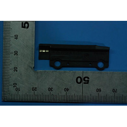 Antenna frame for Lenovo TAB
