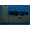 Main antenna for Lenovo