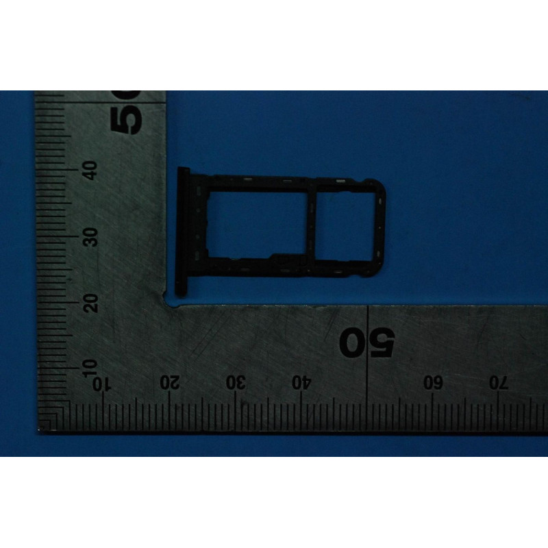 SIM tray for Lenovo Tab M10