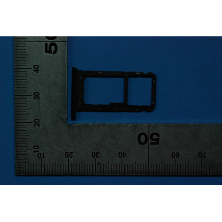 SIM tray for Lenovo Tab M10