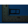 SIM tray for Lenovo Tab M10