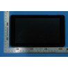 7-inch tablet with MediaTek
