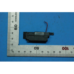 TB-8304F1 Speaker and