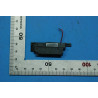 TB-8304F1 Speaker and