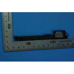 Tab M10 (TB-X605FC) tablet