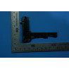 YT-X705 USB Bracket and