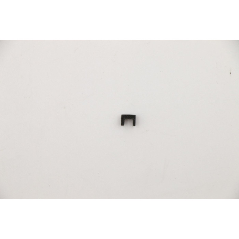 Gordon MTK FRU SPONGE Gordon