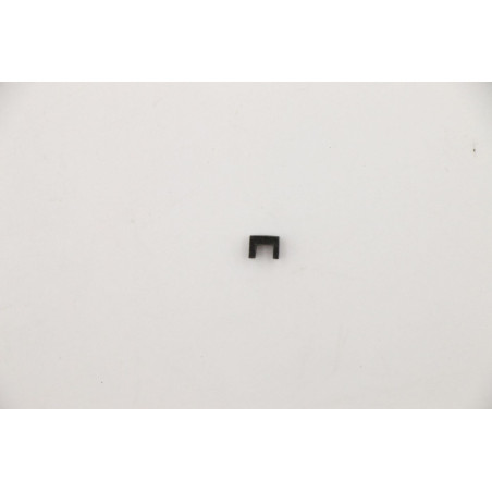 Gordon MTK FRU SPONGE Gordon