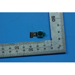 TB-8304 BCamera and