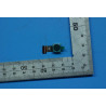 TB-8304 BCamera and