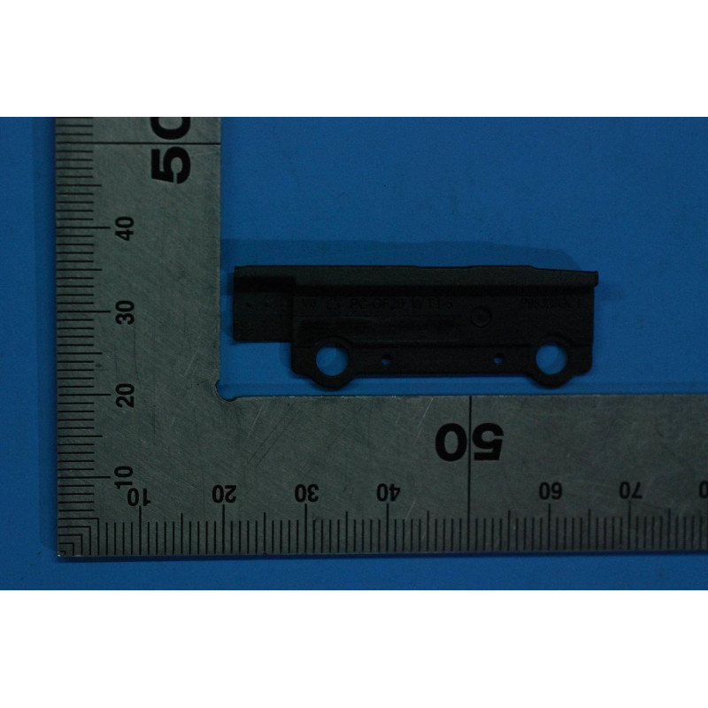 TB-8505 antenna frame