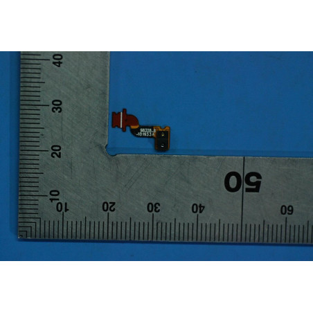 TB-8505 Psensor FPC and