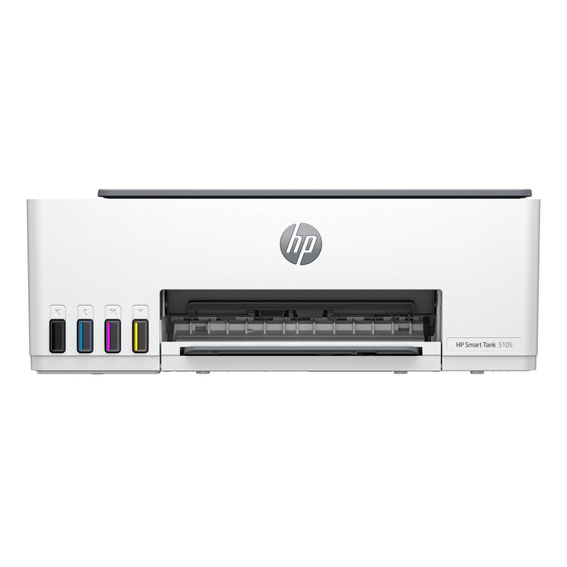 Smart Tank 5105 All-In-One