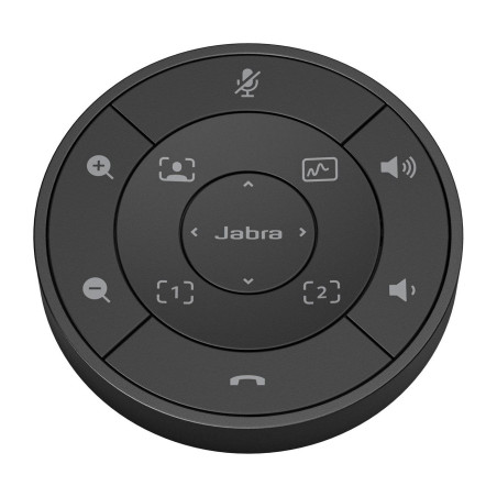 PanaCast 50 Remote - Black