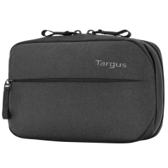 targus-hardware-targus-citysmart-tech-accessory-pouch-3.jpg